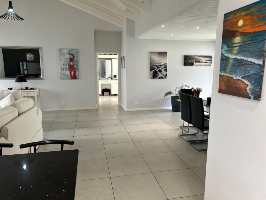 3 Bedroom Property for Sale in Blue Mountain Village Western Cape